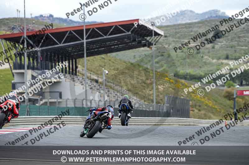cadwell no limits trackday;cadwell park;cadwell park photographs;cadwell trackday photographs;enduro digital images;event digital images;eventdigitalimages;navarra;no limits trackdays;peter wileman photography;racing digital images;trackday digital images;trackday photos
